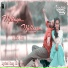 Sunil Kashyap feat. Pranavi Acharya