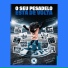 MC V8 DO AV