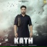 Daljeet Chahal, Kabal Saroopwali, Issac