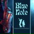 Background Instrumental Jazz
