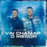 Marcos e Matteus