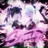 KIRXI, ADZXRY, SHALLOWPIE feat. KVSHX