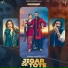 Pardeep Sandhu, Jaggi Amargarh feat. Gurlez Akhtar