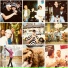 rares