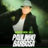Paulinho Barbosa