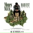 Money Man