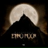Blazzefall