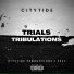 CityTide