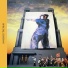 Spandau Ballet (Vinyl Rip)