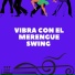 Proyecto Uno