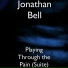 Jonathan Bell