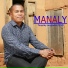 Manaly