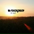 Rockpilot