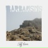 Barbarisms