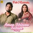 Durnibar Saha, Jayati Chakraborty