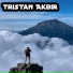 Tristan Akbir