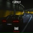 OumaD