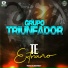 GRUPO TRIUNFADOR