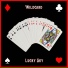 Lucky Sky