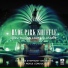 Adelaide Symphony Orchestra, Guy Noble