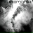 EUDEMONIA