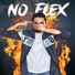 RAPPER NEERAJ