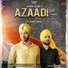 Jasbir Jassi feat. Nobby Singh
