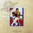 Toquinho