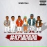 Zebegang feat. Kaporal Wisdom