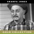 Grandpa Jones