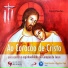 Coro Paulus