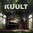 Kuult