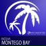 [Magic Island 100 by Roger Shah] Ingsha