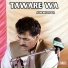 Alim Masroor