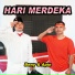 Beny, Apin