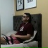 MC LEOZINHO MDR