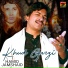 Hamid Jamshaid