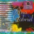 Orquesta Melodía