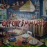 Владий, WinsSlow