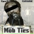 Kapone Pizzle, Cre8tive God feat. Prhyme One