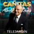 Alberto Cañas Cañitas