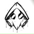 KETER