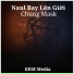 Chung Mask
