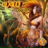 DJ Xilo