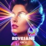 Revesane