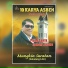 Asben