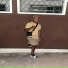 Mc Pk da Penha, Batuta Mc