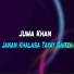 Juma Khan