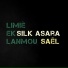 Silk Asara, Saël