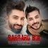 Behzad Pax, Omid Zakeri